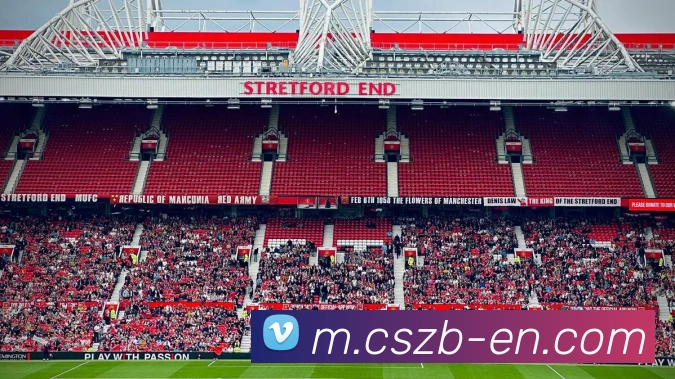 彩神争霸平台生态图