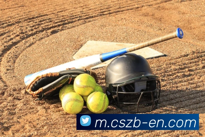 彩神争霸APP 封面图