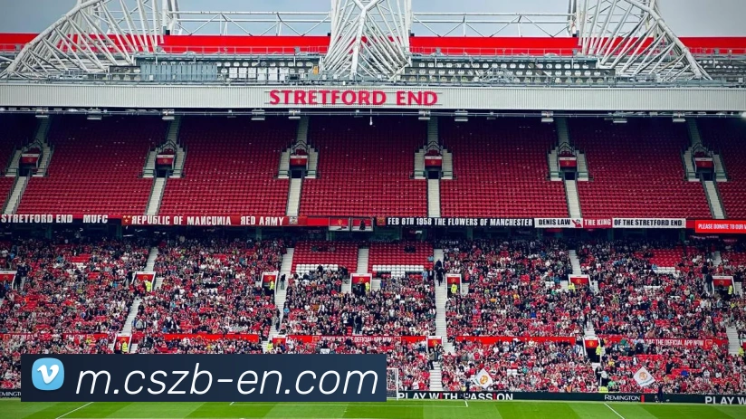 数据防护可视化